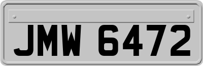 JMW6472