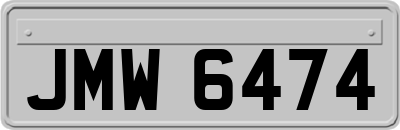 JMW6474
