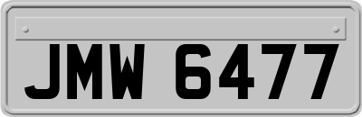 JMW6477