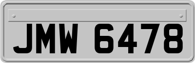 JMW6478