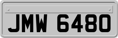 JMW6480