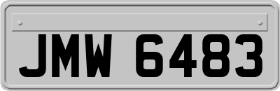 JMW6483