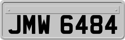 JMW6484
