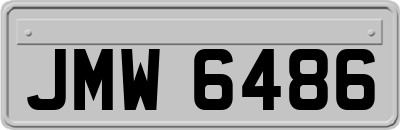 JMW6486