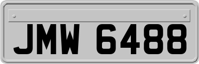 JMW6488