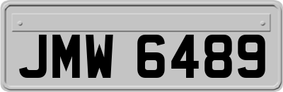 JMW6489