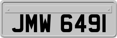 JMW6491