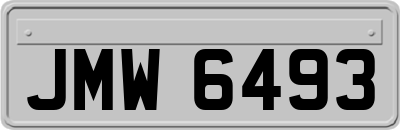 JMW6493