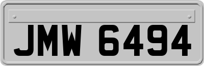 JMW6494