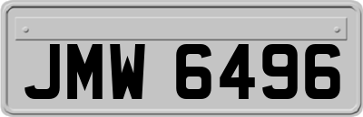 JMW6496