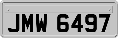 JMW6497