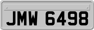JMW6498