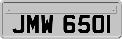 JMW6501
