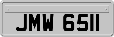 JMW6511