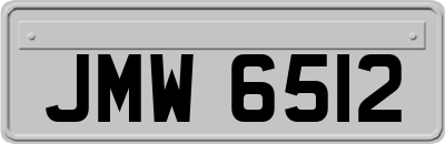 JMW6512