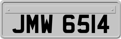 JMW6514