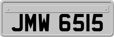 JMW6515