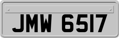 JMW6517