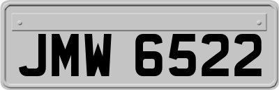 JMW6522