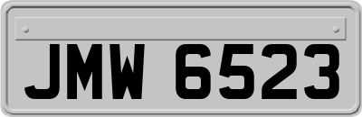 JMW6523