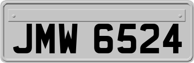 JMW6524