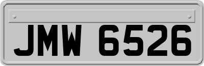 JMW6526