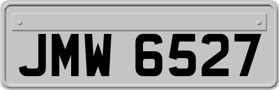 JMW6527