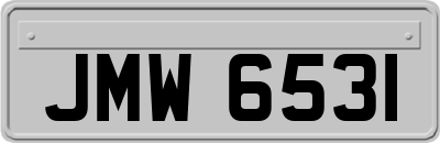 JMW6531