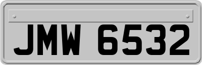 JMW6532