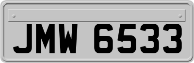 JMW6533