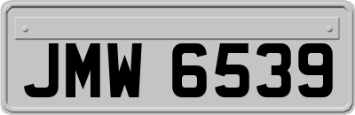 JMW6539