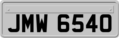 JMW6540