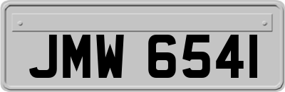 JMW6541