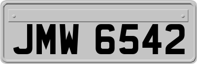 JMW6542