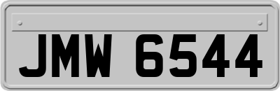 JMW6544