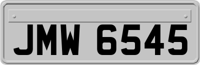 JMW6545