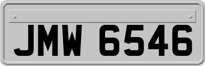 JMW6546
