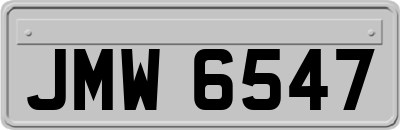 JMW6547