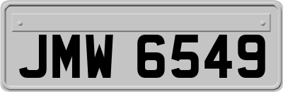 JMW6549