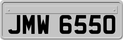 JMW6550