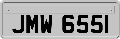 JMW6551
