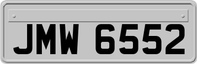 JMW6552