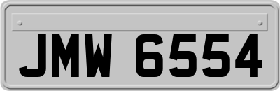 JMW6554