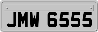 JMW6555