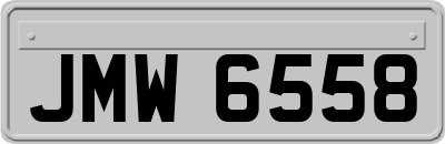 JMW6558