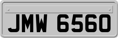 JMW6560