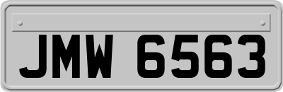 JMW6563