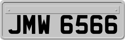 JMW6566