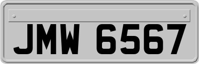 JMW6567