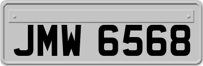 JMW6568